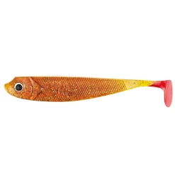 Lieblingsköder 10 cm