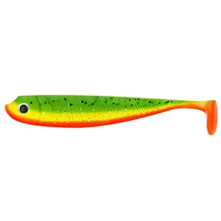 Lieblingsköder 10 cm