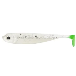 Lieblingsköder 10 cm