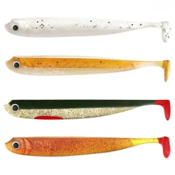 Lieblingsköder 10 cm
