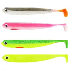 Lieblingsköder 10 cm