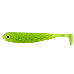 Lieblingsköder 10 cm