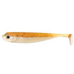 Lieblingsköder 10 cm