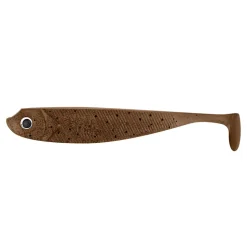 Lieblingsköder 10 cm