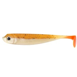 Lieblingsköder 10 cm