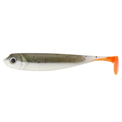 Lieblingsköder 10 cm