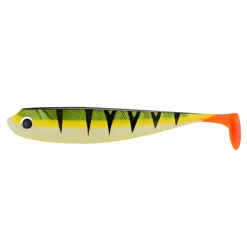 Lieblingsköder 10 cm