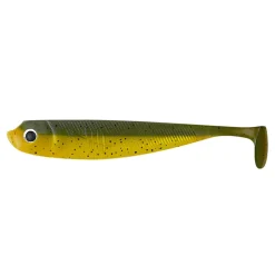Lieblingsköder 10 cm