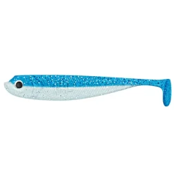 Lieblingsköder 10 cm
