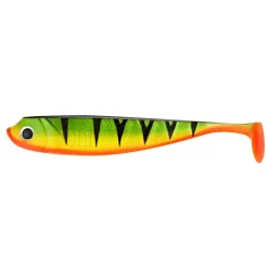Lieblingsköder 10 cm