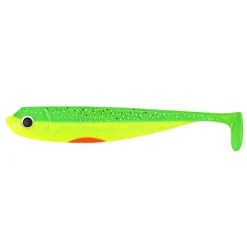 Lieblingsköder 10 cm