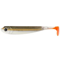 Lieblingsköder 7 cm