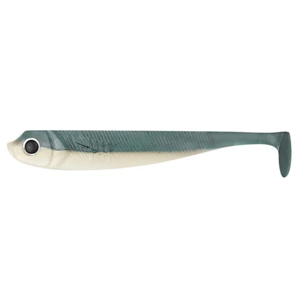Lieblingsköder 7 cm
