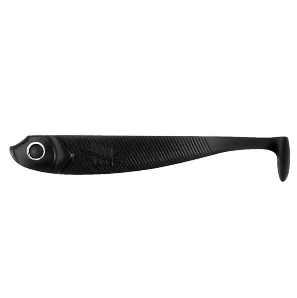 Lieblingsköder 7 cm