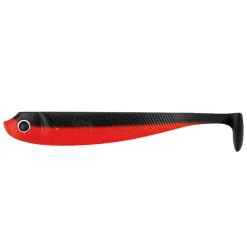 Lieblingsköder 7 cm