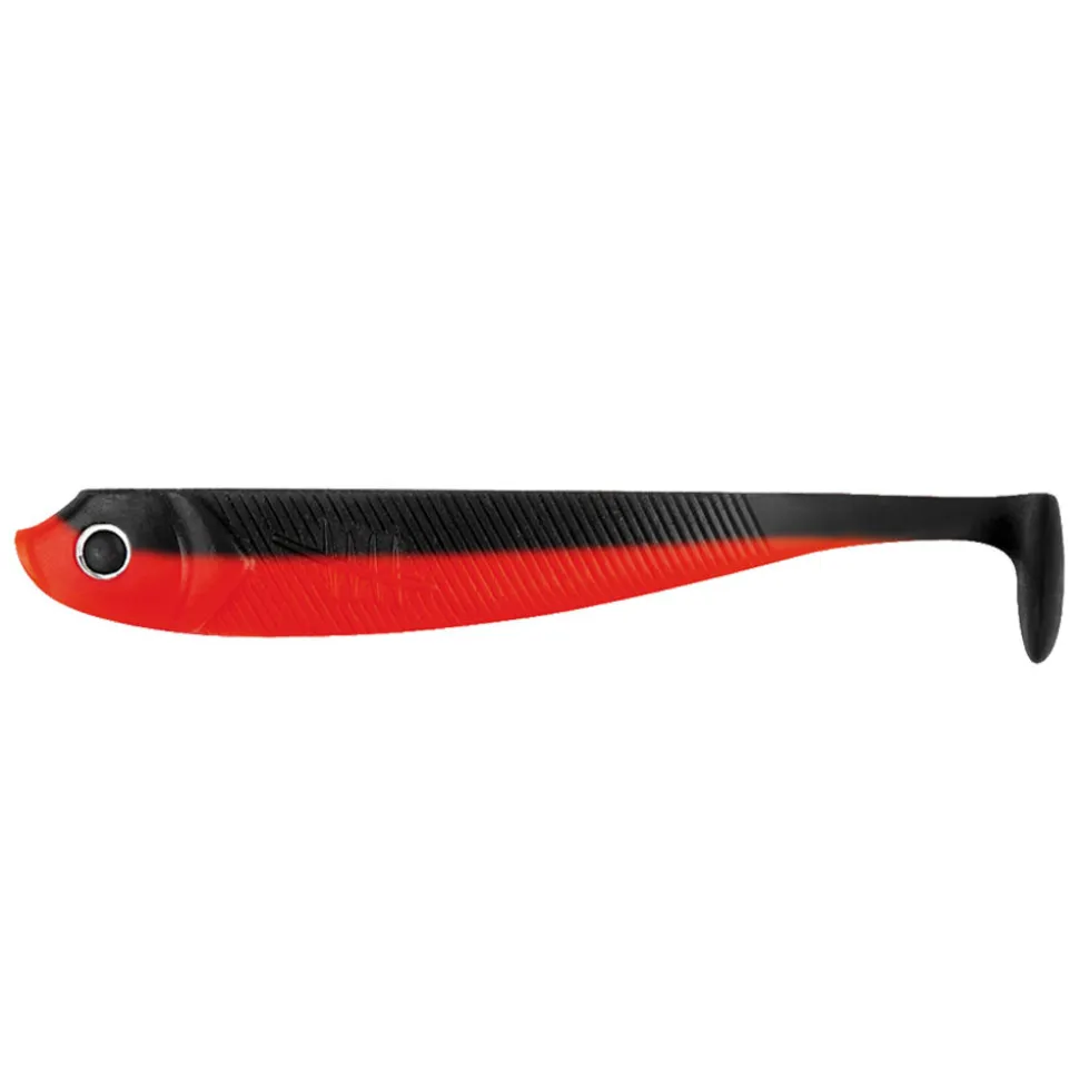Lieblingsköder 7 cm