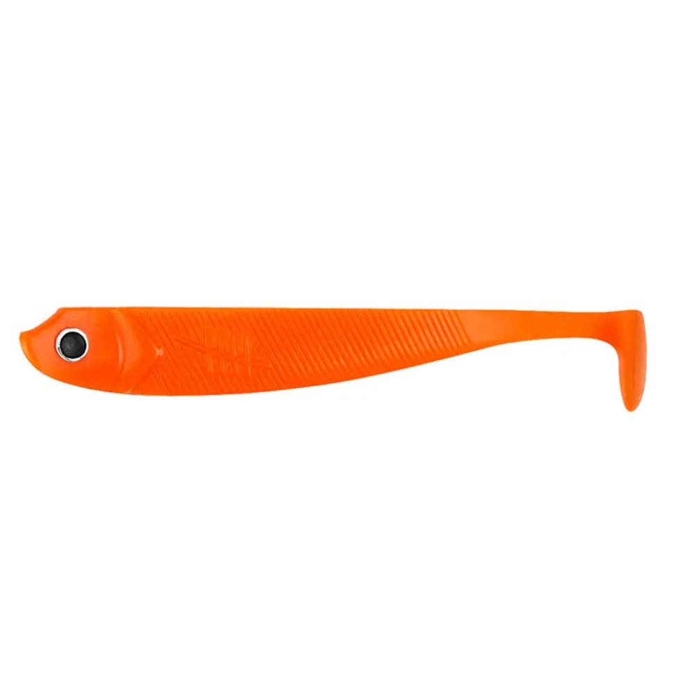 Lieblingsköder 7 cm