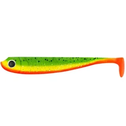Lieblingsköder 7 cm