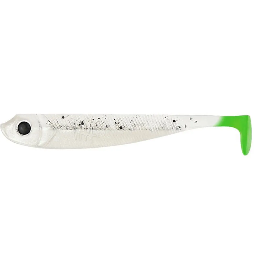 Lieblingsköder 7 cm