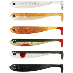 Lieblingsköder 7 cm