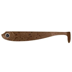 Lieblingsköder 7 cm