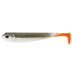 Lieblingsköder 7 cm