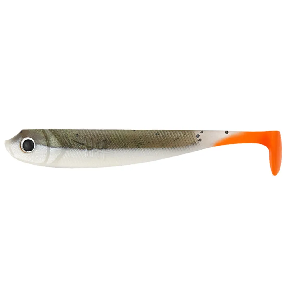 Lieblingsköder 7 cm