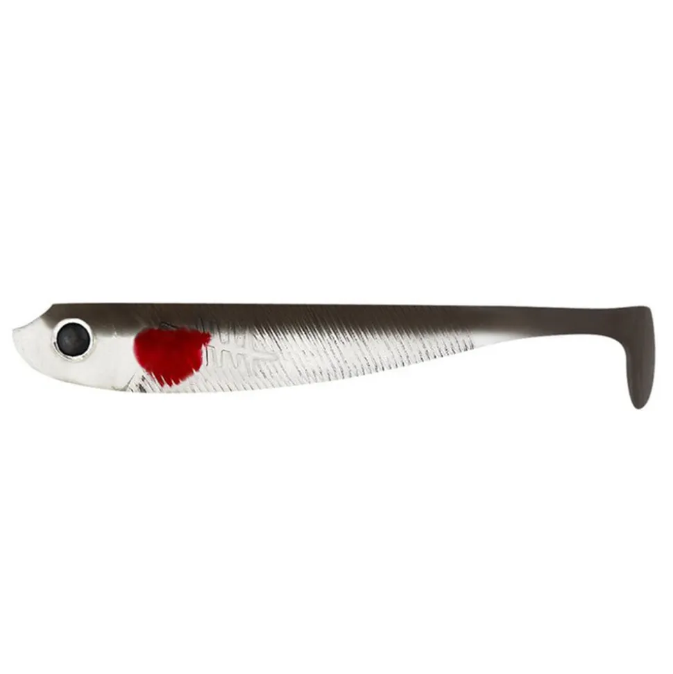 Lieblingsköder 7 cm