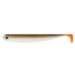 Lieblingsköder 12,5 cm