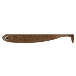 Lieblingsköder 12,5 cm
