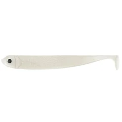 Lieblingsköder 12,5 cm