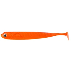 Lieblingsköder 12,5 cm