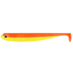 Lieblingsköder 12,5 cm