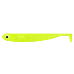 Lieblingsköder 12,5 cm