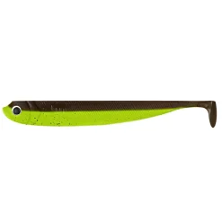 Lieblingsköder 12,5 cm