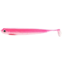 Lieblingsköder 12,5 cm
