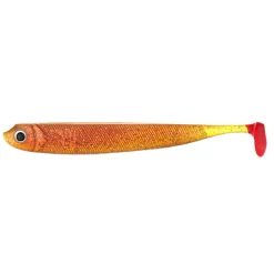 Lieblingsköder 12,5 cm