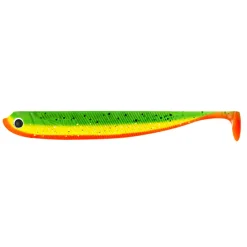 Lieblingsköder 12,5 cm