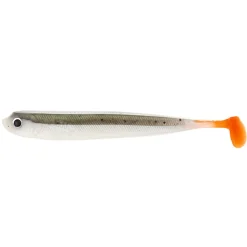 Lieblingsköder 12,5 cm