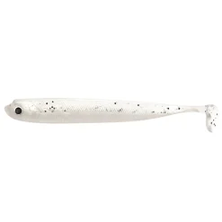Lieblingsköder 12,5 cm