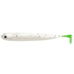 Lieblingsköder 12,5 cm