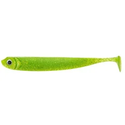 Lieblingsköder 12,5 cm