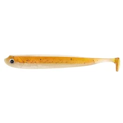 Lieblingsköder 12,5 cm