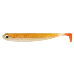 Lieblingsköder 12,5 cm