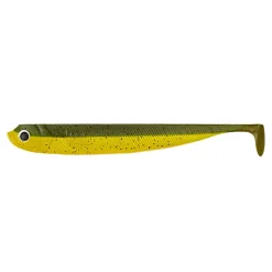 Lieblingsköder 12,5 cm