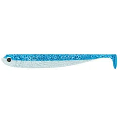 Lieblingsköder 12,5 cm
