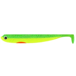Lieblingsköder 12,5 cm