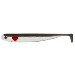 Lieblingsköder 12,5 cm