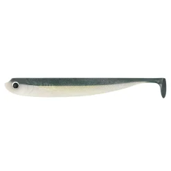 Lieblingsköder 12,5 cm