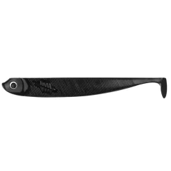 Lieblingsköder 12,5 cm
